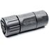Amphenol. Conn Circular SKT 3 POS Crimp ST Cable Mount 3 Terminal 1 Port - RTS6BS12N3S03