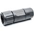 Amphenol. Conn Circular PIN 4 POS Crimp ST Cable Mount 4 Terminal 1 Port - RTS6BS12N4P03