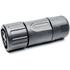 Amphenol. Conn Circular SKT 4 POS Crimp ST Cable Mount 4 Terminal 1 Port - RTS6BS12N4S03