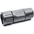 Amphenol. Conn Circular PIN 8 POS Crimp ST Cable Mount 8 Terminal 1 Port - RTS6BS12N8P03