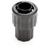Amphenol. Conn Circular PIN 8 POS Crimp ST Cable Mount 8 Terminal 1 Port eco-mate® - RTS6BS12N8PHEC03