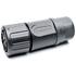 Amphenol. Conn Circular SKT 12 POS Crimp ST Cable Mount 12 Terminal 1 Port - RTS6BS14N12S03
