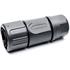 Amphenol. Conn Circular PIN 19 POS Crimp ST Cable Mount 19 Terminal 1 Port - RTS6BS14N19P03