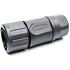 Amphenol. Conn Circular PIN 4 POS Crimp ST Cable Mount 4 Terminal 1 Port - RTS6BS14N2P03