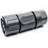 Amphenol. Conn Circular SKT 4 POS Crimp ST Cable Mount 4 Terminal 1 Port - RTS6BS14N2S03