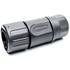 Amphenol. Conn Circular PIN 4 POS Crimp ST Cable Mount 4 Terminal 1 Port - RTS6BS14N4P03