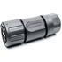Amphenol. Conn Circular SKT 4 POS Crimp ST Cable Mount 4 Terminal 1 Port - RTS6BS14N4S03