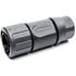 Amphenol. Conn Circular PIN 8 POS Crimp ST Cable Mount 8 Terminal 1 Port - RTS6BS14N8P03