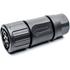 Amphenol. Conn Circular SKT 8 POS Crimp ST Cable Mount 8 Terminal 1 Port - RTS6BS14N8S03