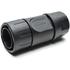 Amphenol. Conn Circular PIN 23 POS Crimp ST Cable Mount 23 Terminal 1 Port - RTS6BS18N23P03