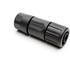 Amphenol. Conn Circular PIN 3 POS Crimp ST Cable Mount 3 Terminal 1 Port - RTS6BS8N3P