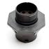 Amphenol. Conn Circular SKT 7 POS Crimp ST Jam Nut 7 Terminal 1 Port - RTS714N7S03