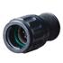 Amphenol. Conn Circular PIN 14 POS ST Cable Mount 14 Terminal 1 Port - SCE2-B-L1K07-14PN