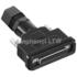 Amphenol. Conn D-Subminiature M 15 POS 1.37mm Screw ST Panel Mount 15 Terminal 1 Port - SDB-15BMMA-SL7001