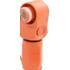 Amphenol. Surlok plus 8.0mm right angle Plug - SLPPB70BSO1EH