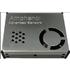Amphenol. Air Quality Sensor Dust Sensor 5V 10-Pin Bulk - SM-UART-04L
