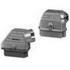 Amphenol. Housing Hood - T 1860 010