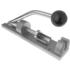 Amphenol. AC Line Series Assy Tool - T2860