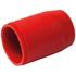 Amphenol. Backshells for Connector - T 2993 511 9C