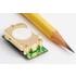 Amphenol. T6713 Air Quality Sensor Evaluation Kit - T6713-EVAL