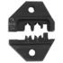 Amphenol. Crimping Die For Coaxial Terminations - TA 0000 124
