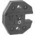 Amphenol. Crimping Die For Coaxial Terminations - TA 0000 141