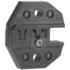 Amphenol. Crimping Die For Coaxial Terminations - TA 0000 163
