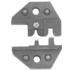 Amphenol. Crimping Die For Coaxial Terminations - TA 0000 202