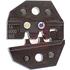 Amphenol. Crimping Die For Coaxial Terminations - TA 0000 502