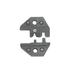 Amphenol. Crimping Die for 1.5 mm contacts - TA 0000 503