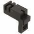 Amphenol. Tools And Accessories, Contact Locator for Crimp Tool - TA 0002 016 0001