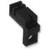 Amphenol. Tools And Accessories, Contact Locator for Crimp Tool - TA 0002 146 0001