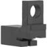 Amphenol. Tools And Accessories, Contact Locator for Crimp Tool - TA 0007 146 0003