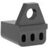 Amphenol. Tools And Accessories, Contact Locator for Crimp Tool - TA 0010 146 0001