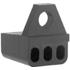 Amphenol. Tools And Accessories, Contact Locator for Crimp Tool - TA 0010 146 0002