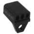 Amphenol. Connector Accessories Contact Locator - TA 0010 146 0004