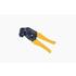 Amphenol. Crimping Tool For Single Contacts - TA 0100 146