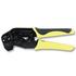 Amphenol. TA Series Hand Crimping Tool for Single Contacts - TA 0200 146