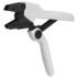 Amphenol. Crimping Tools For Stamped Contacts - TA 0500