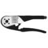 Amphenol. Hand Crimping Tool For Heavymate Connectors - TB 0200 146