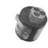 Amphenol. Connector Accessories Crimp Locator - TH29-1