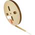 Amphenol. Contact PIN Crimp ST 16-20AWG Reel - TN01 016 0002 2