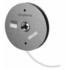 Amphenol. Contact PIN Crimp Cable Mount 24-28AWG Reel - TN01 015 0052 1