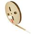 Amphenol. Contact PIN Crimp ST 14-16AWG Reel - TN01 016 0005 1
