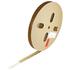 Amphenol. Contact PIN Crimp ST Cable Mount Reel - TN01 016 0011 2