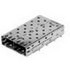 U77A21102001 Amphenol Connector Accessories Cage Tray