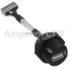 Amphenol. Cable Assembly 50m 24AWG USB Type A to Wire to Board 4 to 5 POS F-F - UA-20PMFP-SC8002
