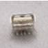 Amphenol. Conn USB 2.0 Type A RCP 4 POS 2mm/2.5mm Solder RA Thru-Hole 4 Terminal 1 Port - UE27-AC54-100