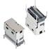 Amphenol. INTERNAL SAS 38POS LOW PRF - U10E038250T