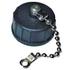 Amphenol. Connector Accessories Receptacle Cap - USBBFC7